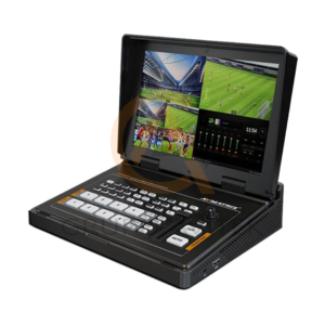 AVMATRIX PVS-0403U