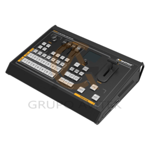 AVMATRIX PVS-0605U