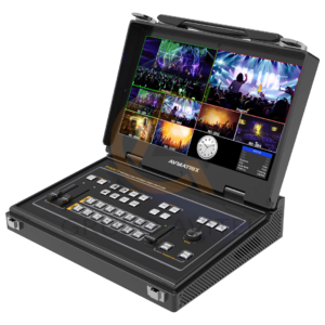 AVMATRIX PVS-0613U