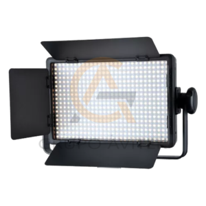 GODOX LED 500C
